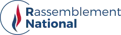 Image illustrative de l’article Rassemblement national (Nouvelle-Calédonie)