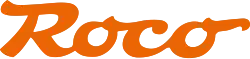 logo de Roco