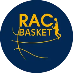 Logo du Rueil AC