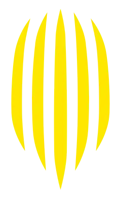 Logo du Rukh Lviv