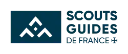 Logo de l’association