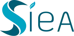 Syndicat intercommunal d'énergie et de e-communication de l'Ain