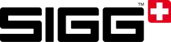 logo de Sigg