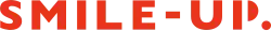 logo de Johnny & Associates