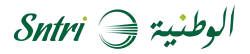 logo de Société nationale de transport interurbain