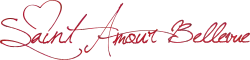 Image illustrative de l’article Saint-Amour-Bellevue