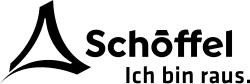 logo de Schöffel