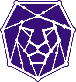 Logo du Shamakhi FK