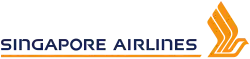 Logo de cette compagnie