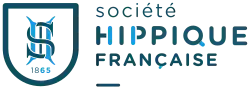 Logo de l’association