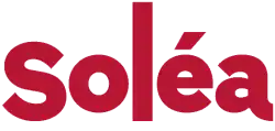 logo de Transports en commun de l'agglomération mulhousienne