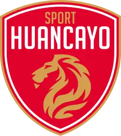 Logo du