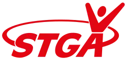 logo de Société de transport du Grand Angoulême