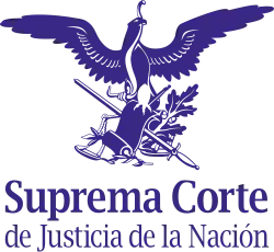Image illustrative de l’article Cour suprême de justice de la Nation (Mexique)