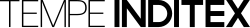 logo de Tempe Inditex