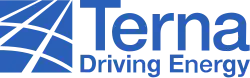logo de Terna