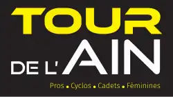 Description de l'image Logo Tour Ain 2018.svg.