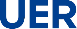 Logo de l'organisation