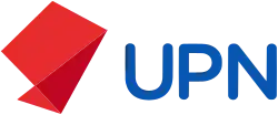 Image illustrative de l’article Union du peuple navarrais