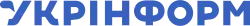logo de Ukrinform