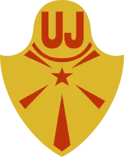 Logo du