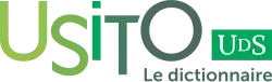 Image illustrative de l’article Usito