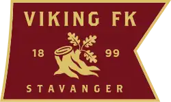 Logo du