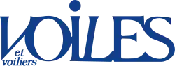 Image illustrative de l’article Voiles et Voiliers