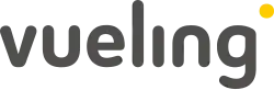 Logo de cette compagnie