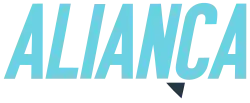 Image illustrative de l’article Alliance (Portugal)