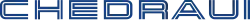 logo de Chedraui