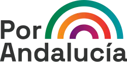 Image illustrative de l’article Pour l'Andalousie