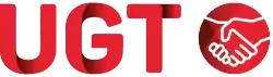Logo de l’association