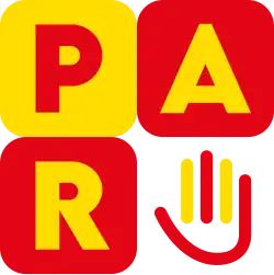 Image illustrative de l’article Parti aragonais
