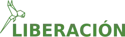 Image illustrative de l’article Parti de la libération nationale