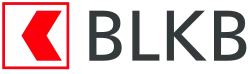 logo de Banque cantonale de Bâle-Campagne