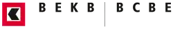 logo de Banque cantonale bernoise