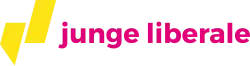 Logo de l'organisation