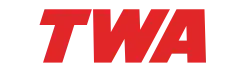 Logo de cette compagnie