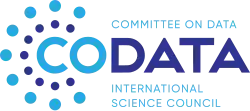 Logo de l’association