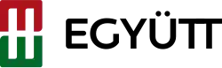 Image illustrative de l’article Ensemble (Hongrie)