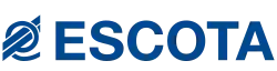 logo de Autoroutes Esterel-Côte d'Azur