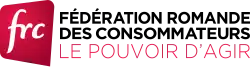 Logo de l’association