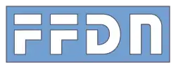 Logo de l’association