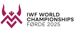 Description de l'image Logo forde2025.svg.