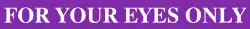 Description de l'image Logo fyeo us.svg.
