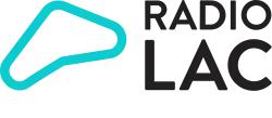 Description de l'image Logo lac simple.svg.