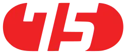 Description de l'image Logo_le_75.svg.