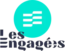 Image illustrative de l’article Les Engagés (parti politique)