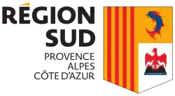 Provence-Alpes-Côte d'Azur